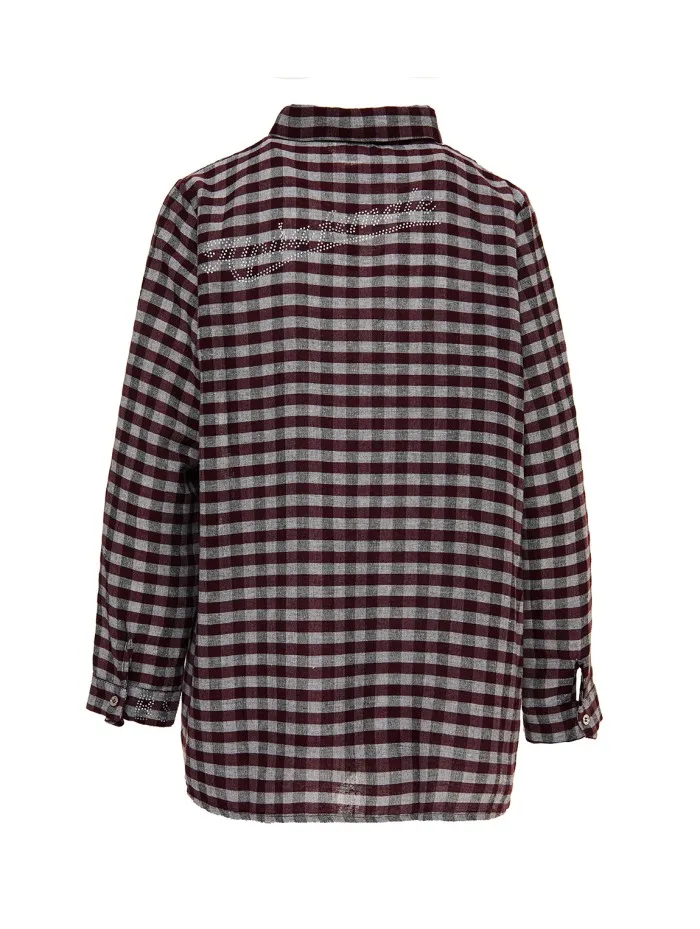 CAMISETABSB052216016PRUNE