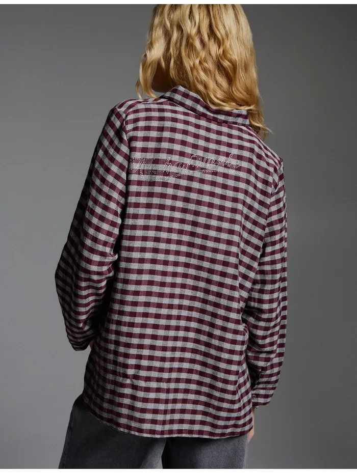 CAMISETABSB052216016PRUNE