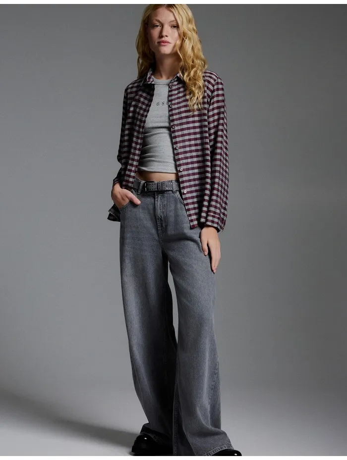 CAMISETABSB052216016PRUNE