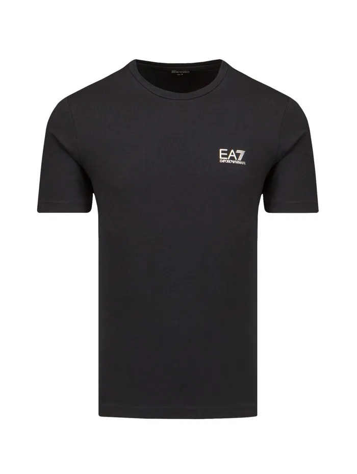 CAMISETAEA7 EMPORIO ARMANI8NPT52PJM5Z1578
