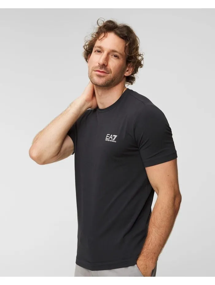 CAMISETAEA7 EMPORIO ARMANI8NPT52PJM5Z1578