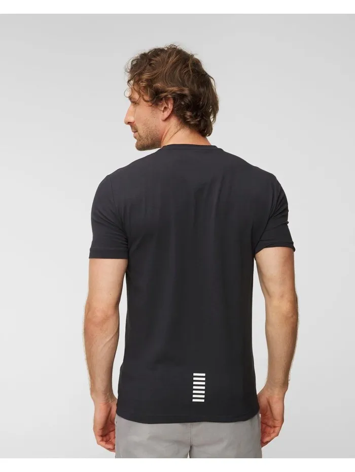 CAMISETAEA7 EMPORIO ARMANI8NPT52PJM5Z1578