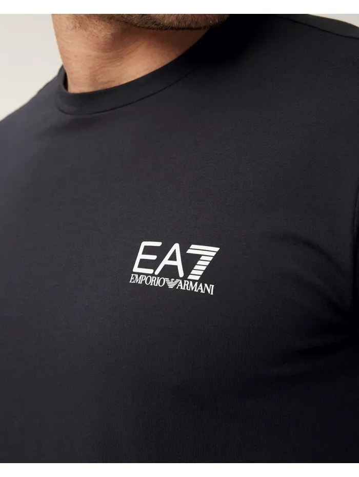 CAMISETAEA7 EMPORIO ARMANI8NPT52PJM5Z1578