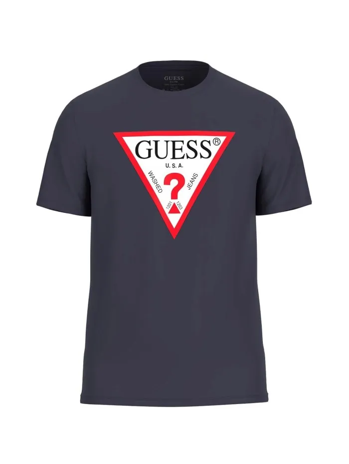CAMISETAGUESSM2YI71I3Z14G7V2