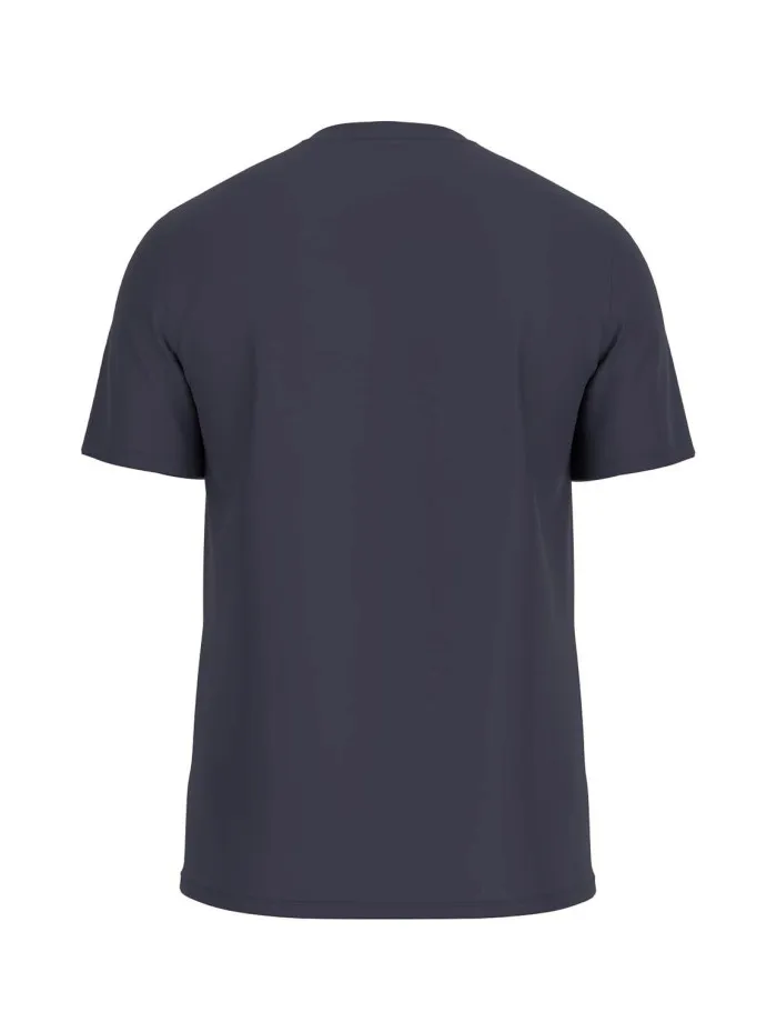 CAMISETAGUESSM2YI71I3Z14G7V2