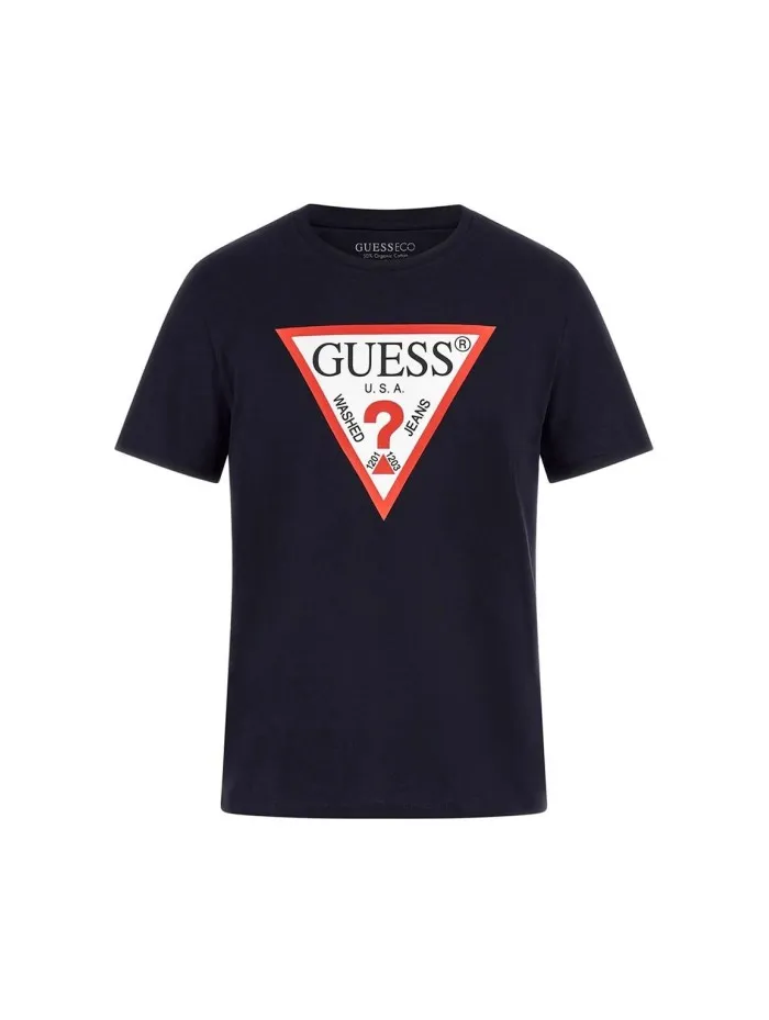 CAMISETAGUESSM2YI71I3Z14G7V2