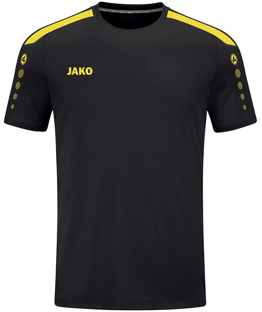 Camiseta Jako t Power KA womens