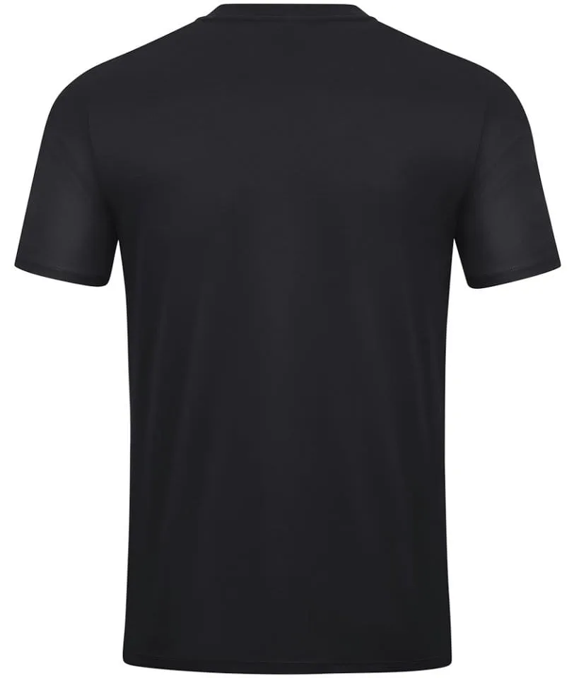 Camiseta Jako t Power KA womens