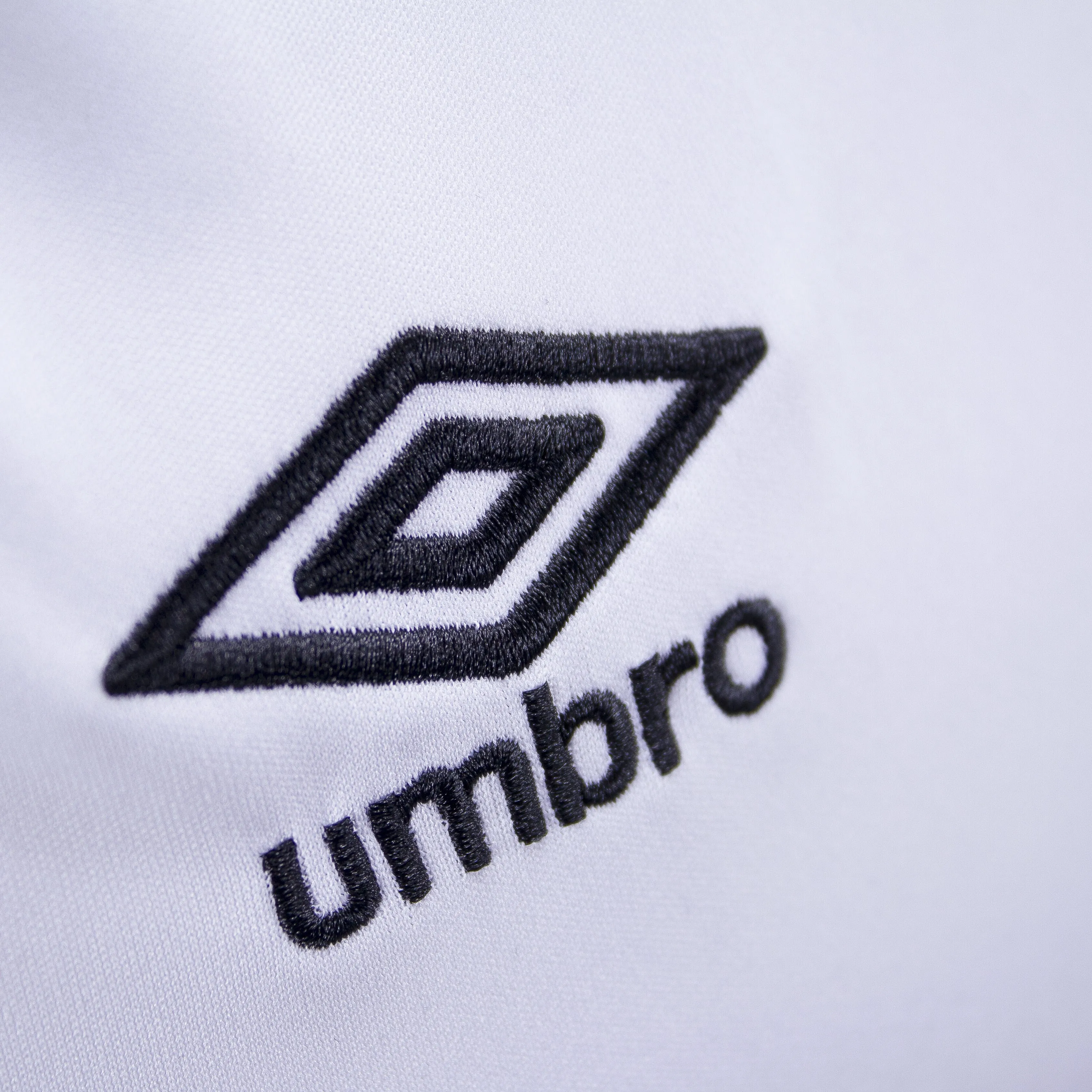 Camiseta Local Hombre Umbro Colo Colo 2019