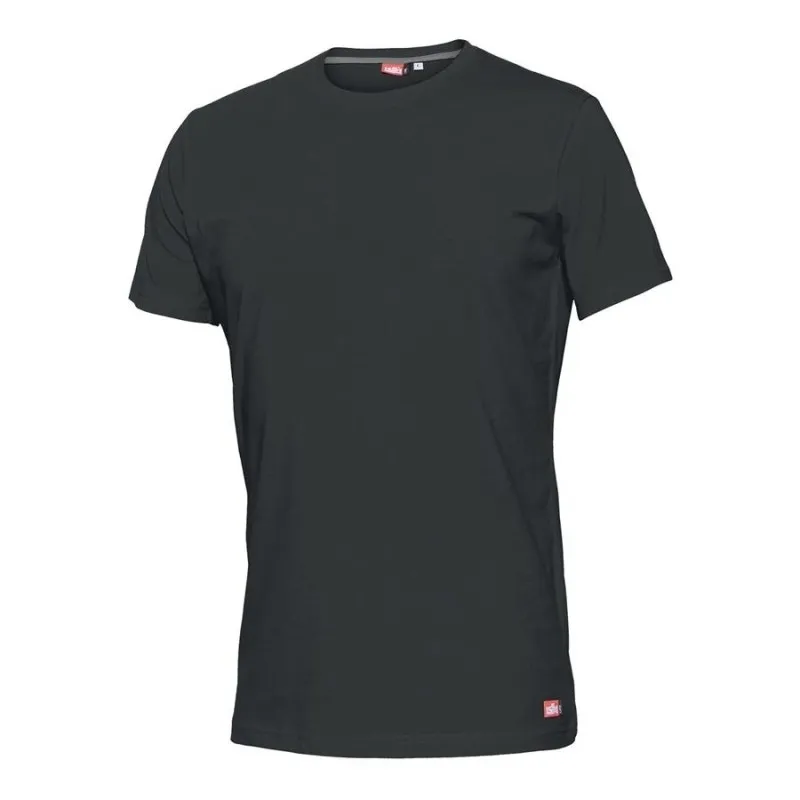 CAMISETA M/C ISSALINE SORRENTO 8180
