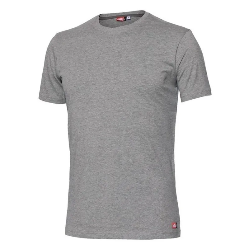 CAMISETA M/C ISSALINE SORRENTO 8180