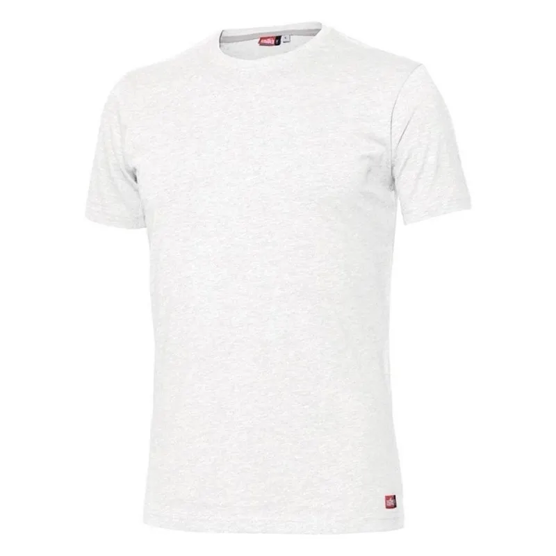 CAMISETA M/C ISSALINE SORRENTO 8180