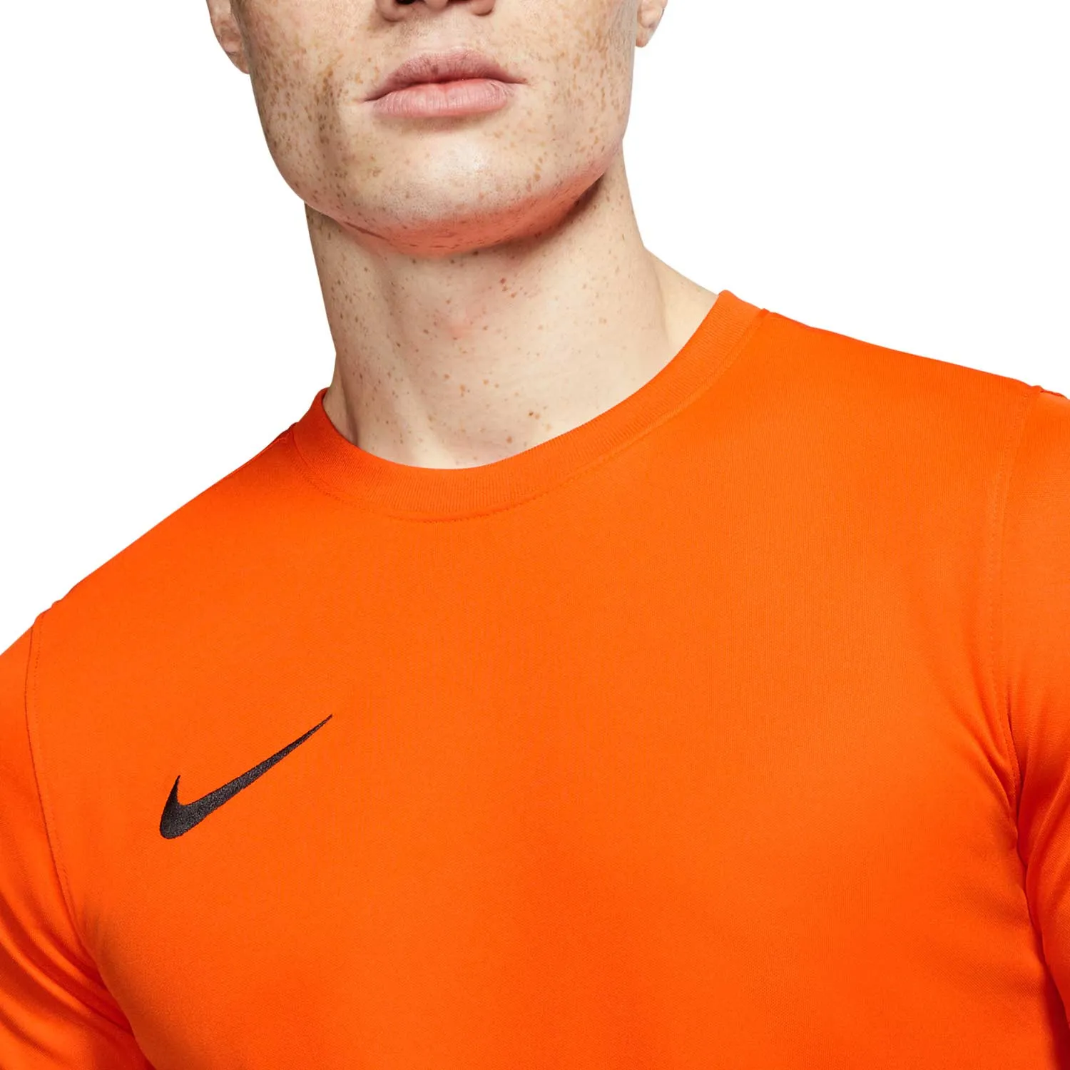 CAMISETA NIKE DRIFIT PARK 7