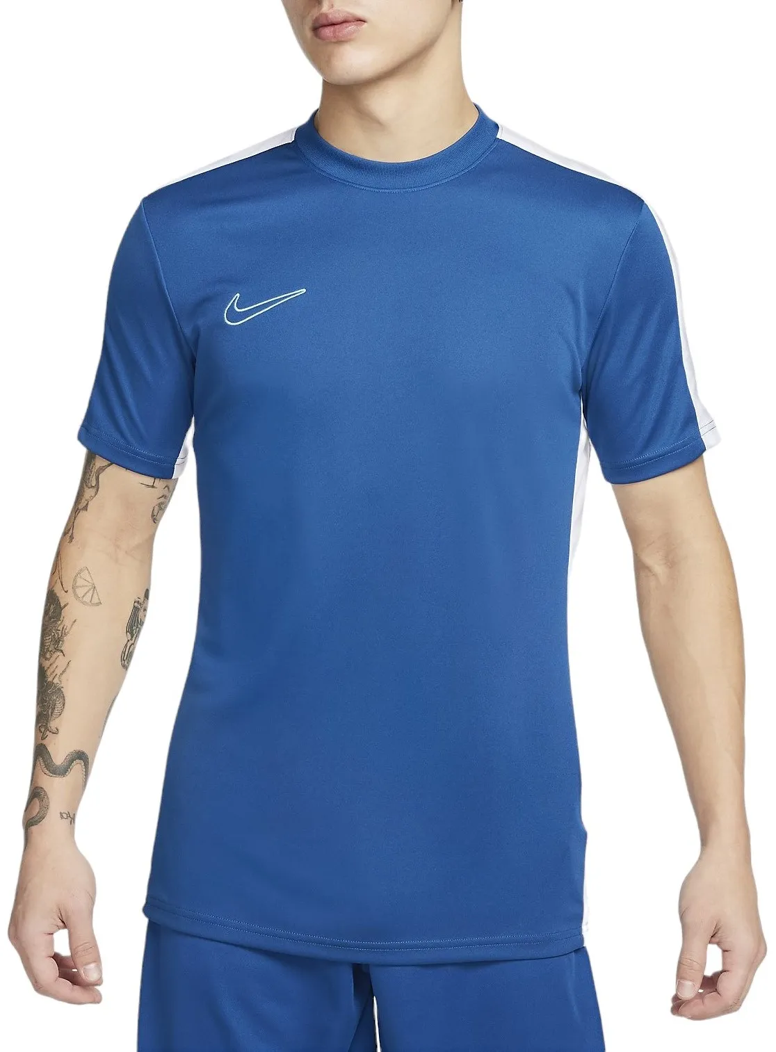 Camiseta Nike M NK DF ACD23 TOP SS BR