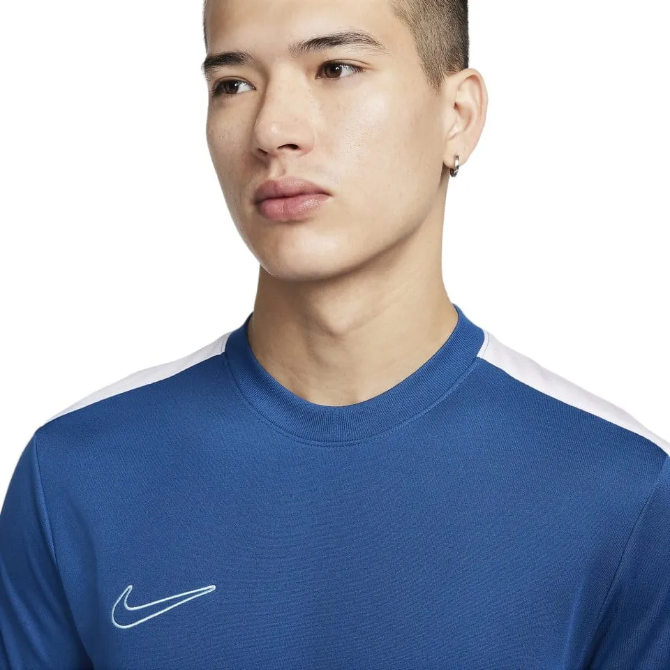Camiseta Nike M NK DF ACD23 TOP SS BR