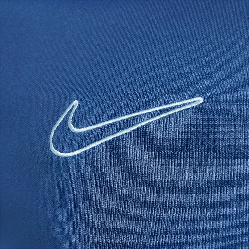 Camiseta Nike M NK DF ACD23 TOP SS BR