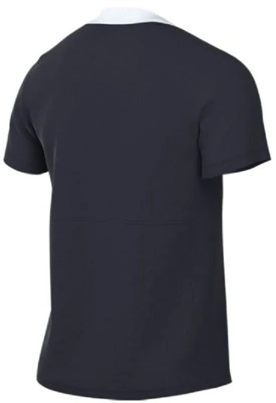 Camiseta Nike M NK DF ACDPR24 SS TOP K