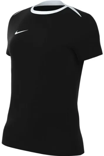 Camiseta Nike W NK DF ACDPR24 SS TOP K