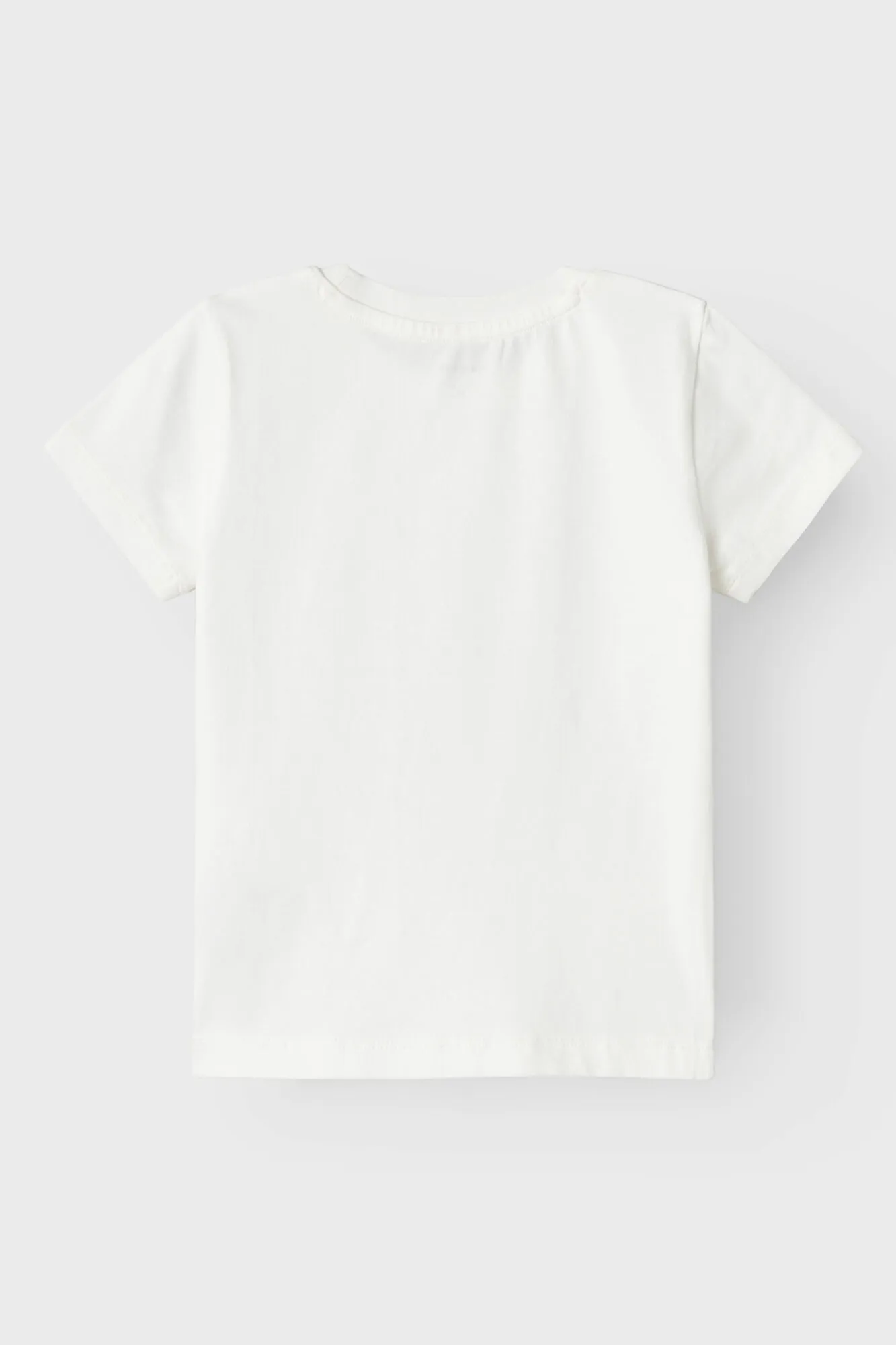 Camiseta para niño de Snoopy