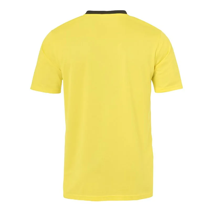 Camiseta portero Uhlsport Goal niño