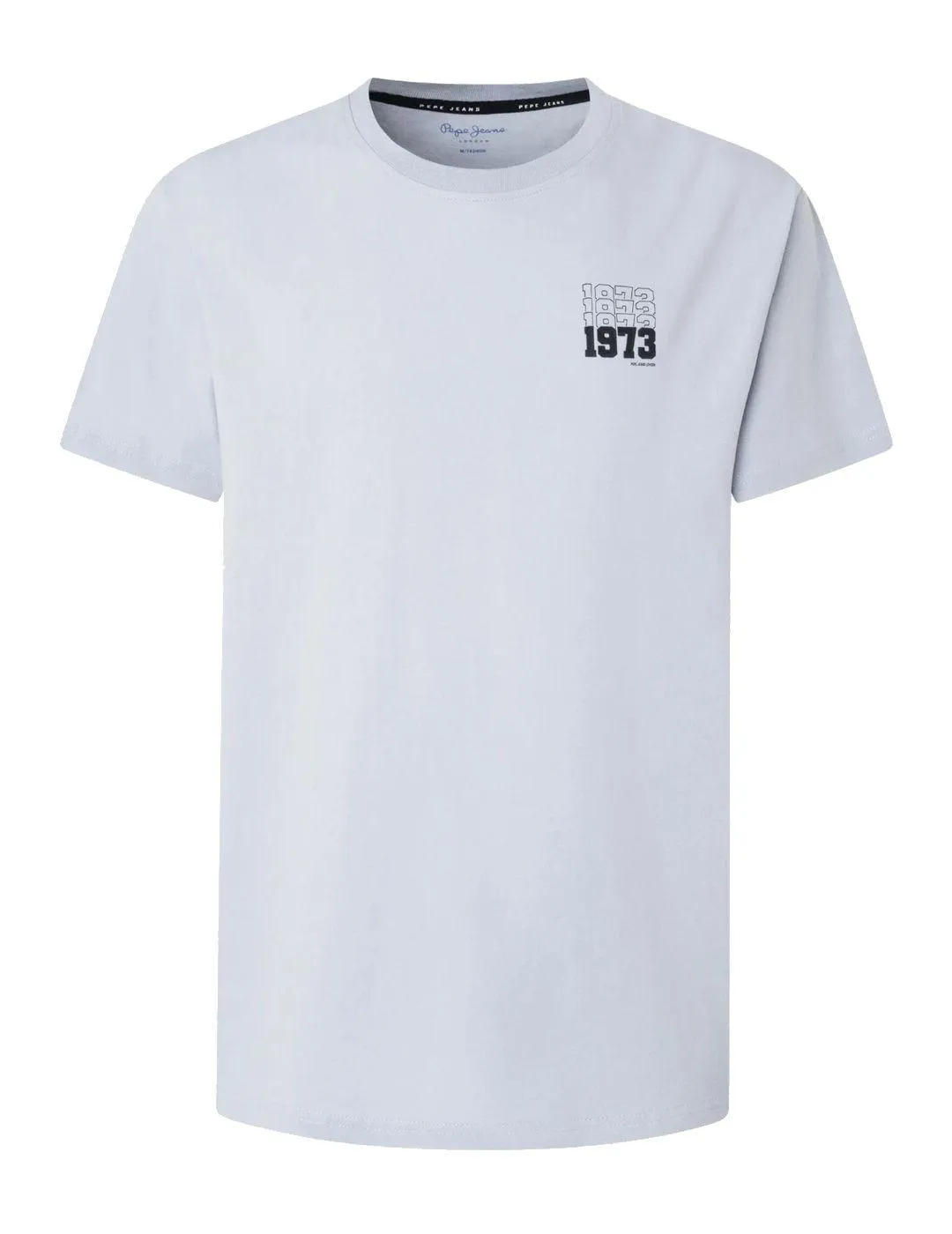 Camiseta Renick Pepe Jeans.