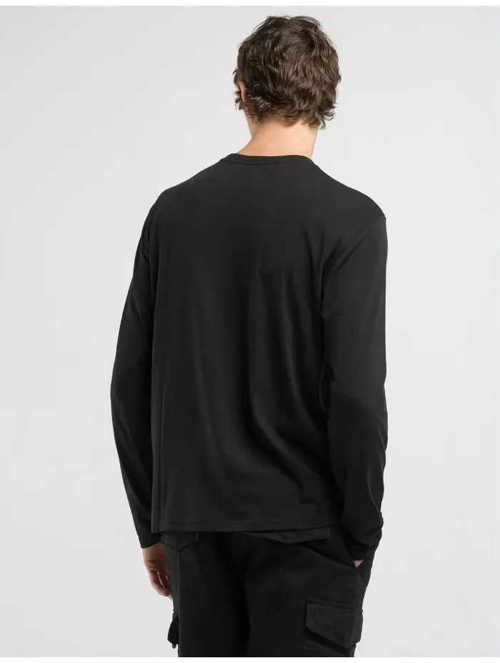 CAMISETAREPLAYM6919 .000.22524P98
