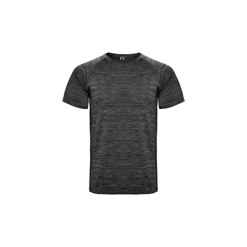 Camiseta técnica de manga corta Austin