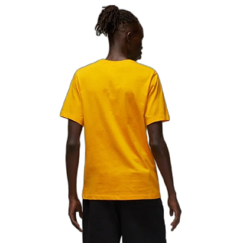  Camisetas manga corta Nike M J Jordan Air Wm Tee