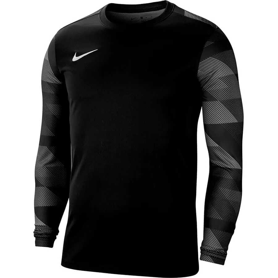  CAMISETAS MANGA LARGA NIKE NIKE DRIFIT PARK IV GOALKEEPER