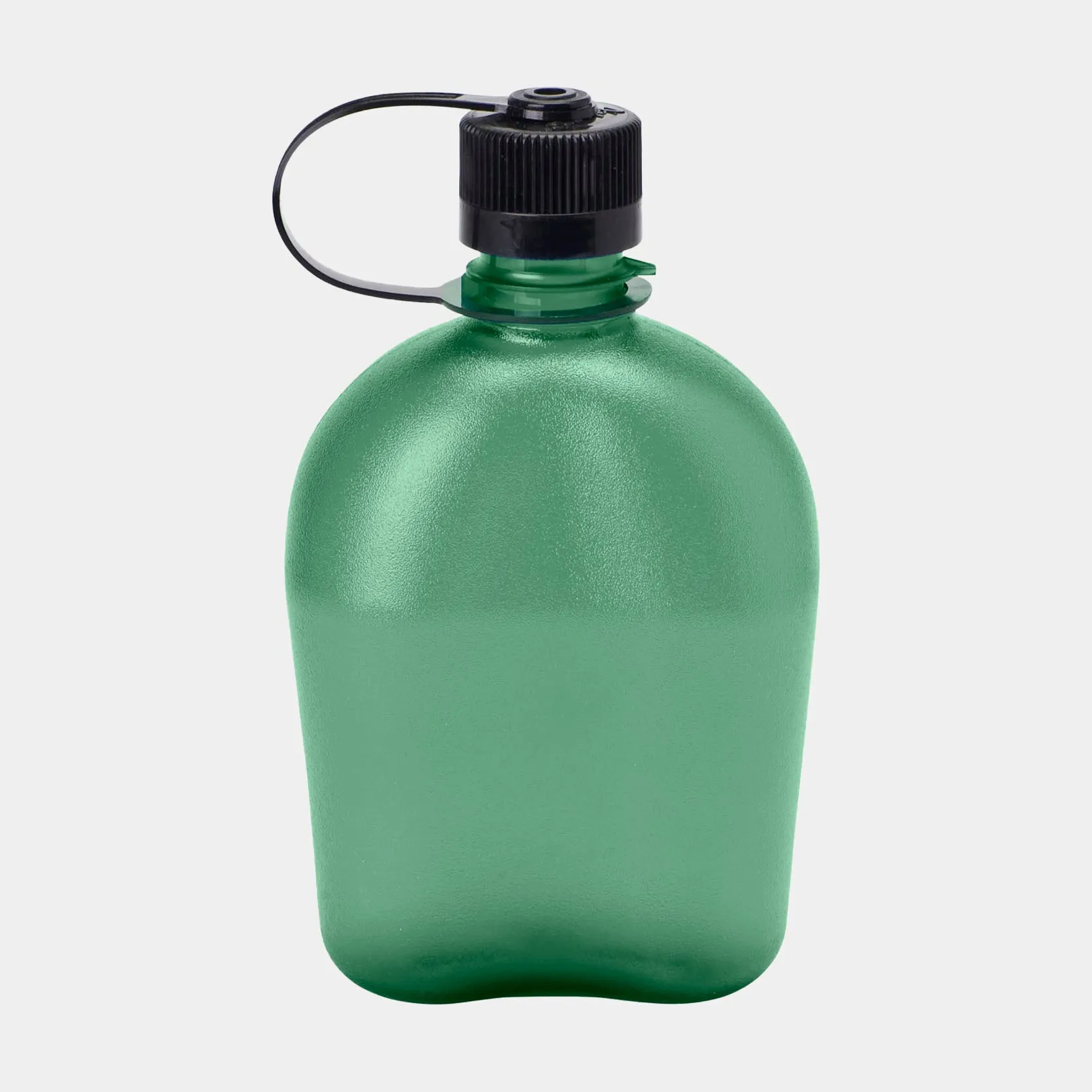 CANTIMPLORA OASIS DE 1L  NALGENE