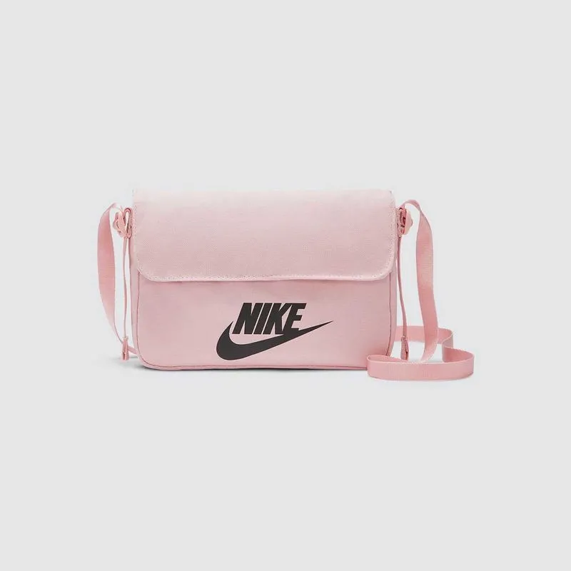 Cartera Urbano Mujer Futura 365 Crossbody