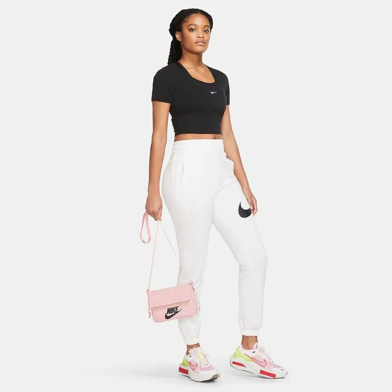Cartera Urbano Mujer Futura 365 Crossbody