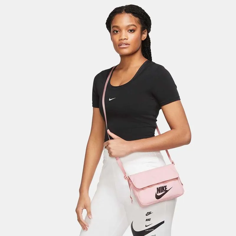 Cartera Urbano Mujer Futura 365 Crossbody