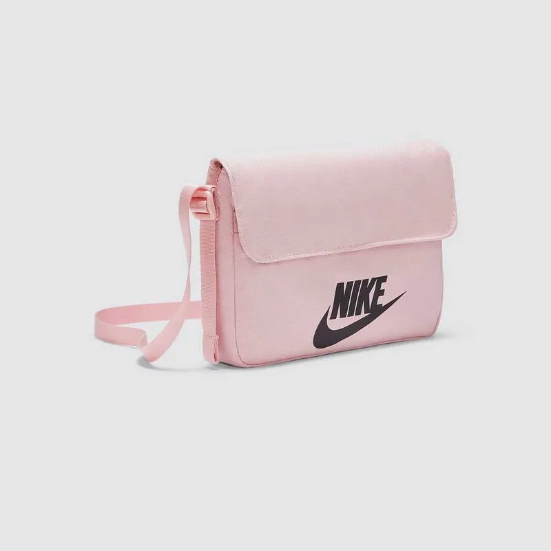 Cartera Urbano Mujer Futura 365 Crossbody