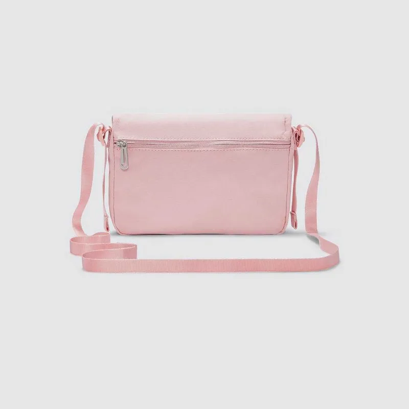 Cartera Urbano Mujer Futura 365 Crossbody