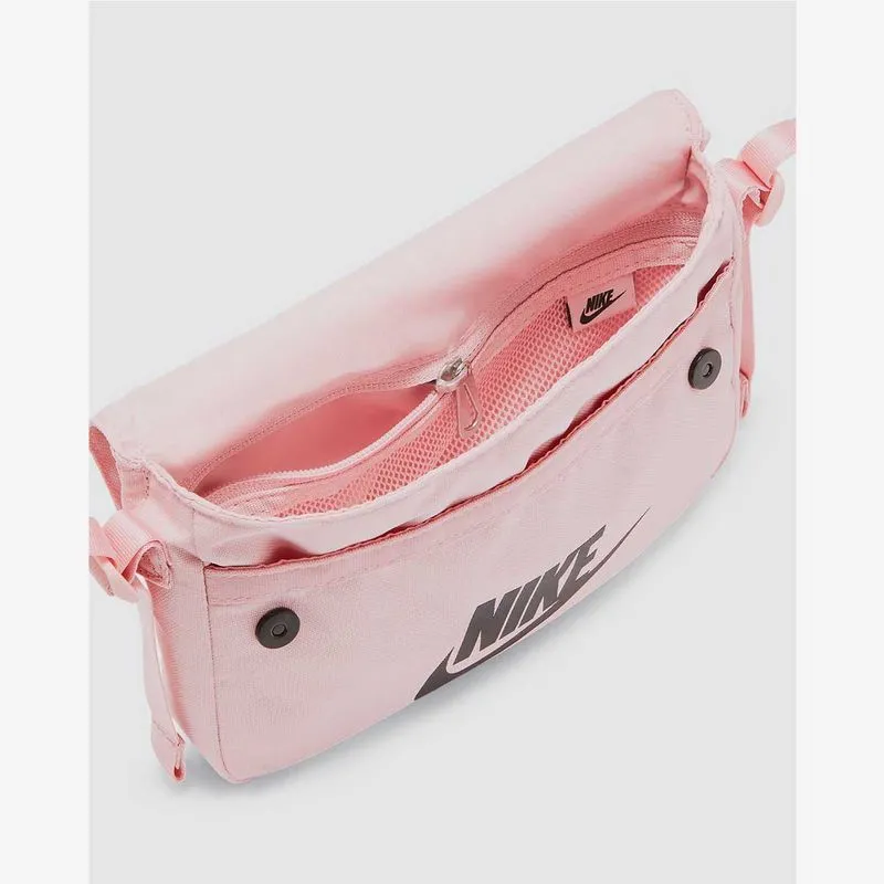 Cartera Urbano Mujer Futura 365 Crossbody
