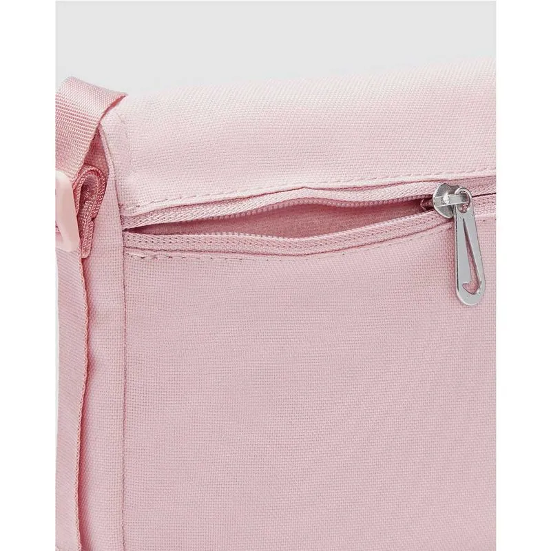 Cartera Urbano Mujer Futura 365 Crossbody
