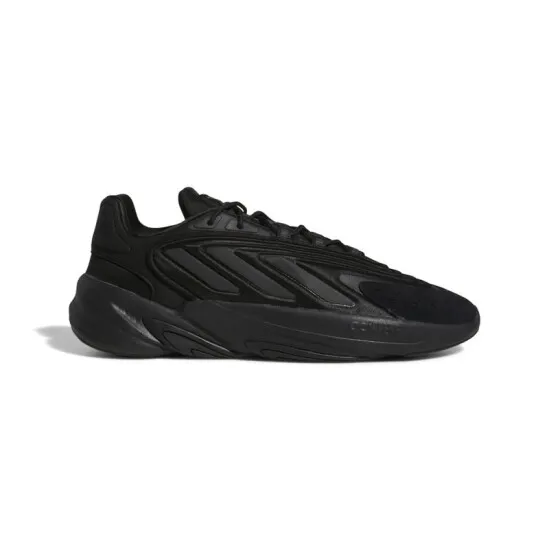 CHAMPIONES ADIDAS OZELIA  NEGRO
