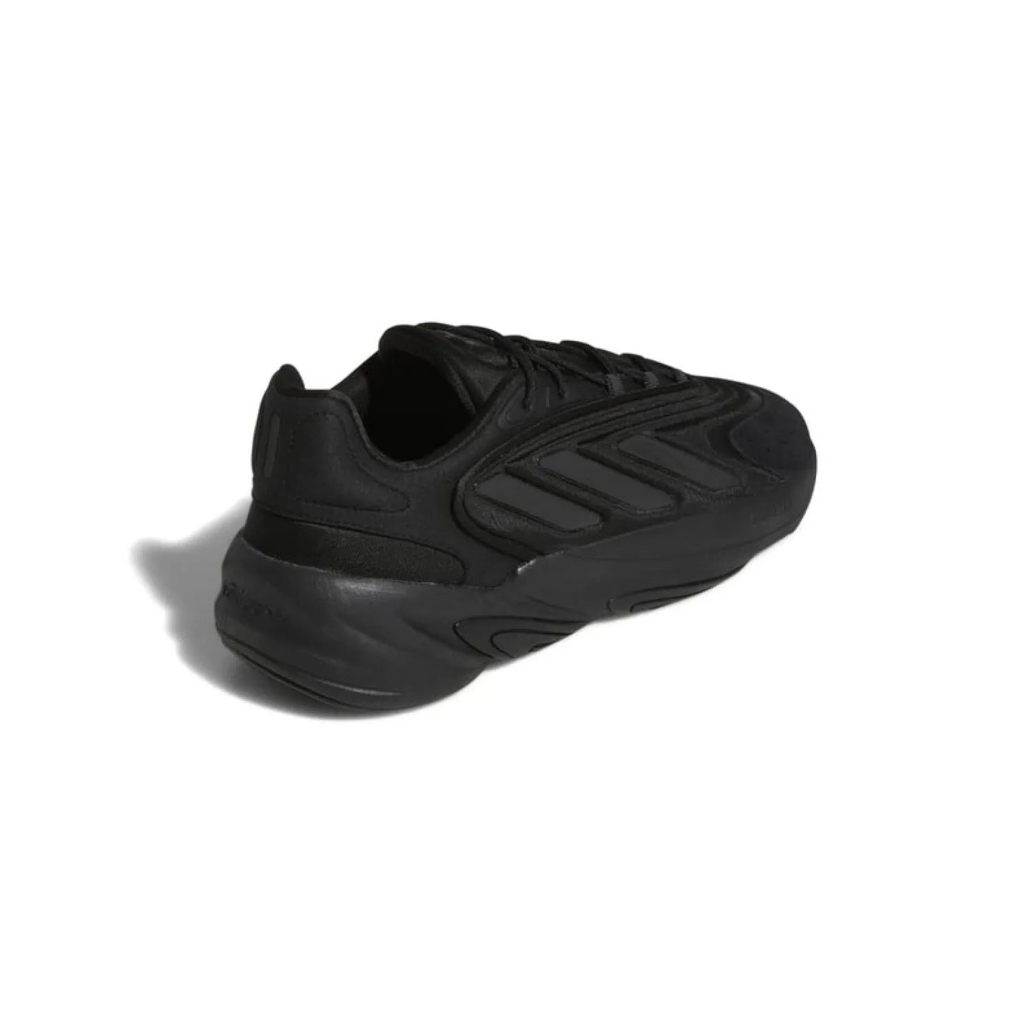 CHAMPIONES ADIDAS OZELIA  NEGRO