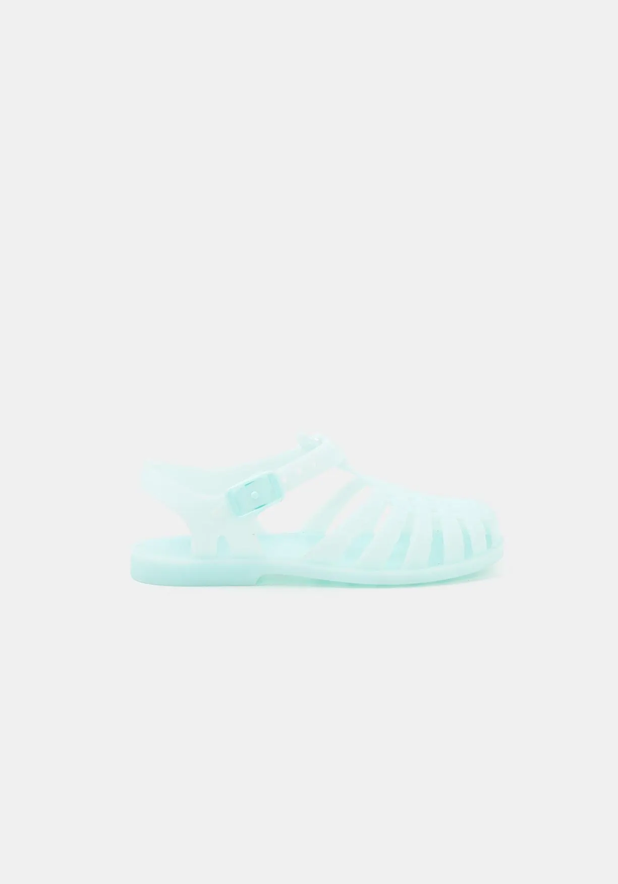 Chanclas cangrejeras con hebilla Unisex TEX (Tallas 21 a 34)