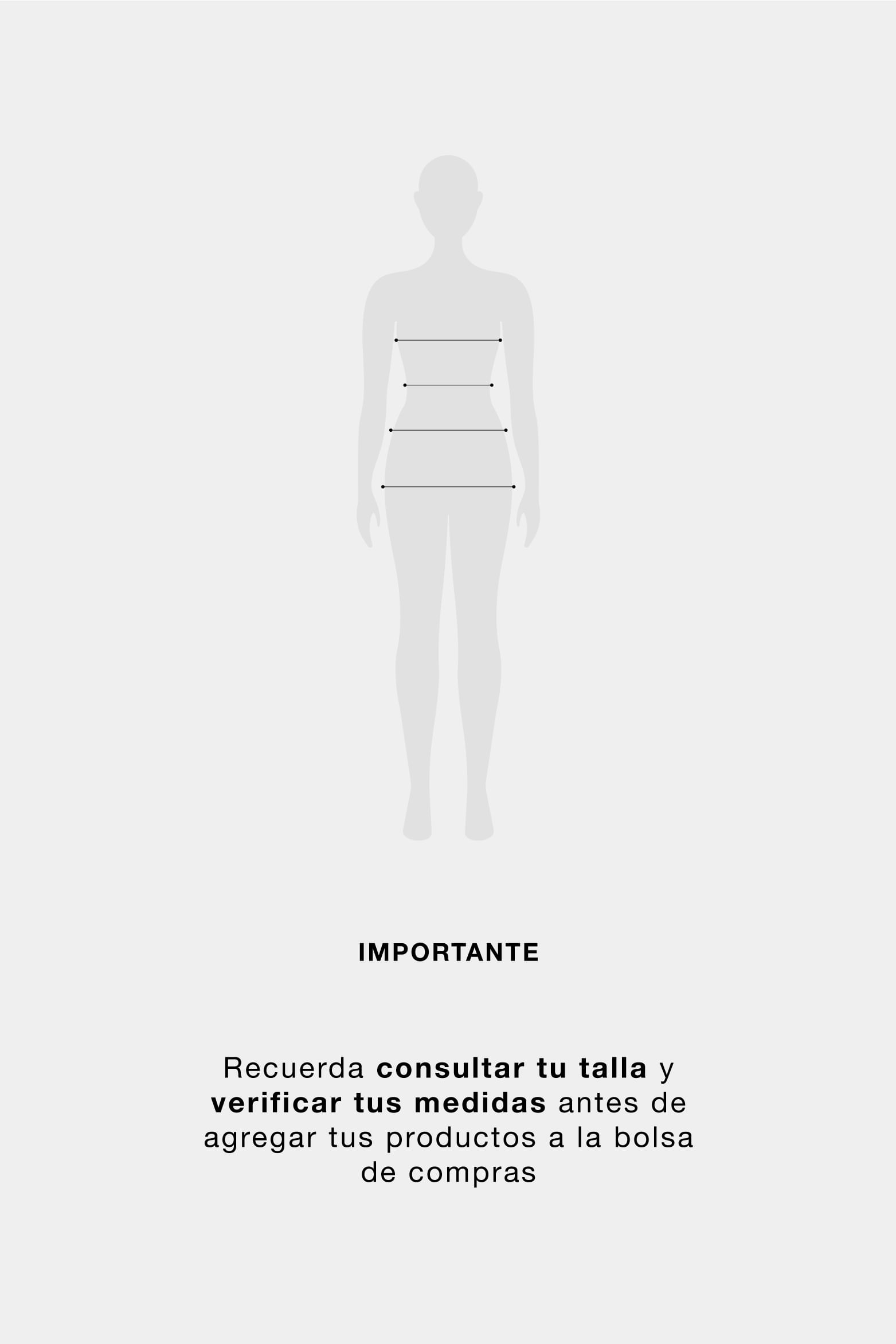 Chaqueta bomber aurora para mujer detalles gamuza