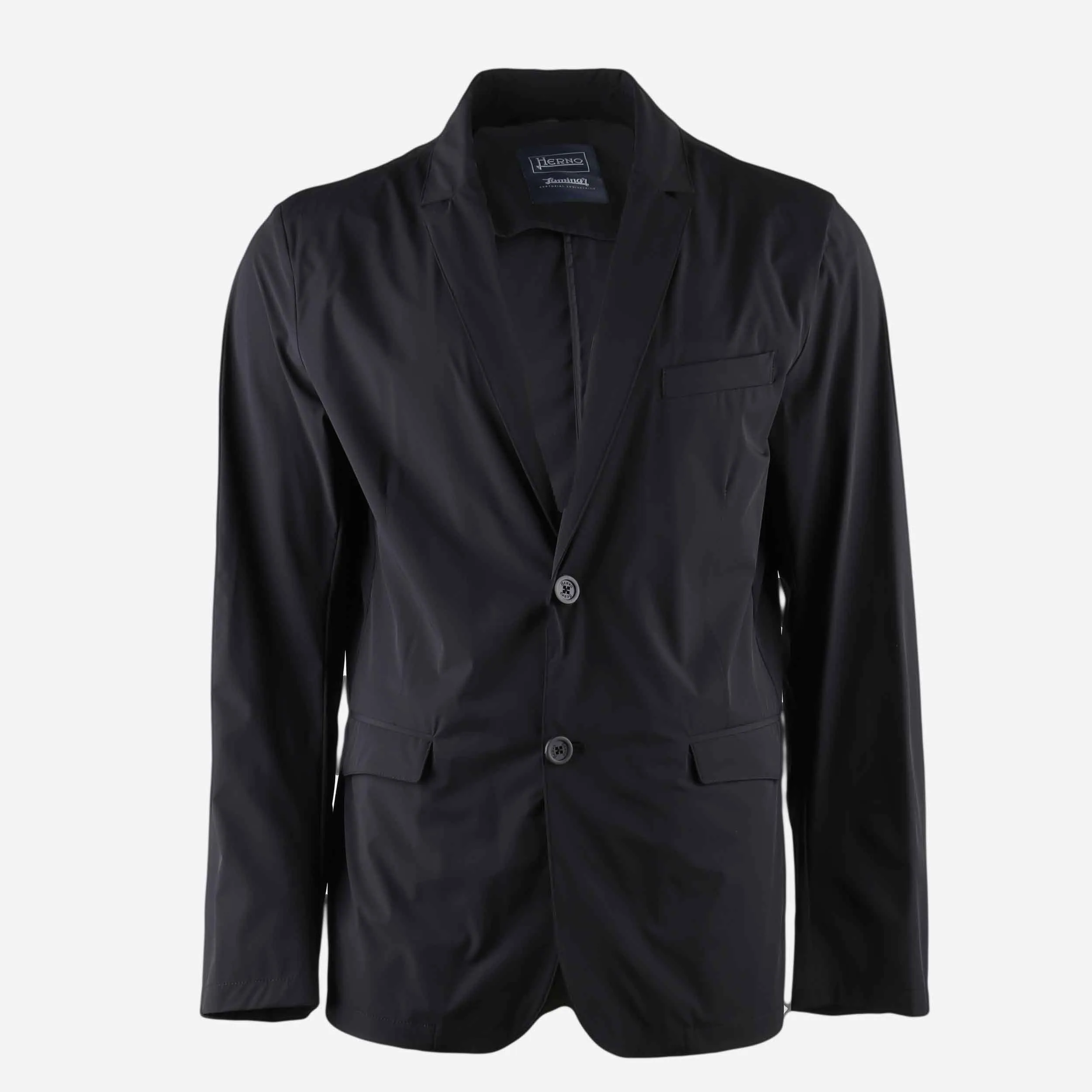 Chaqueta Hombre Herno GA00021UL12803