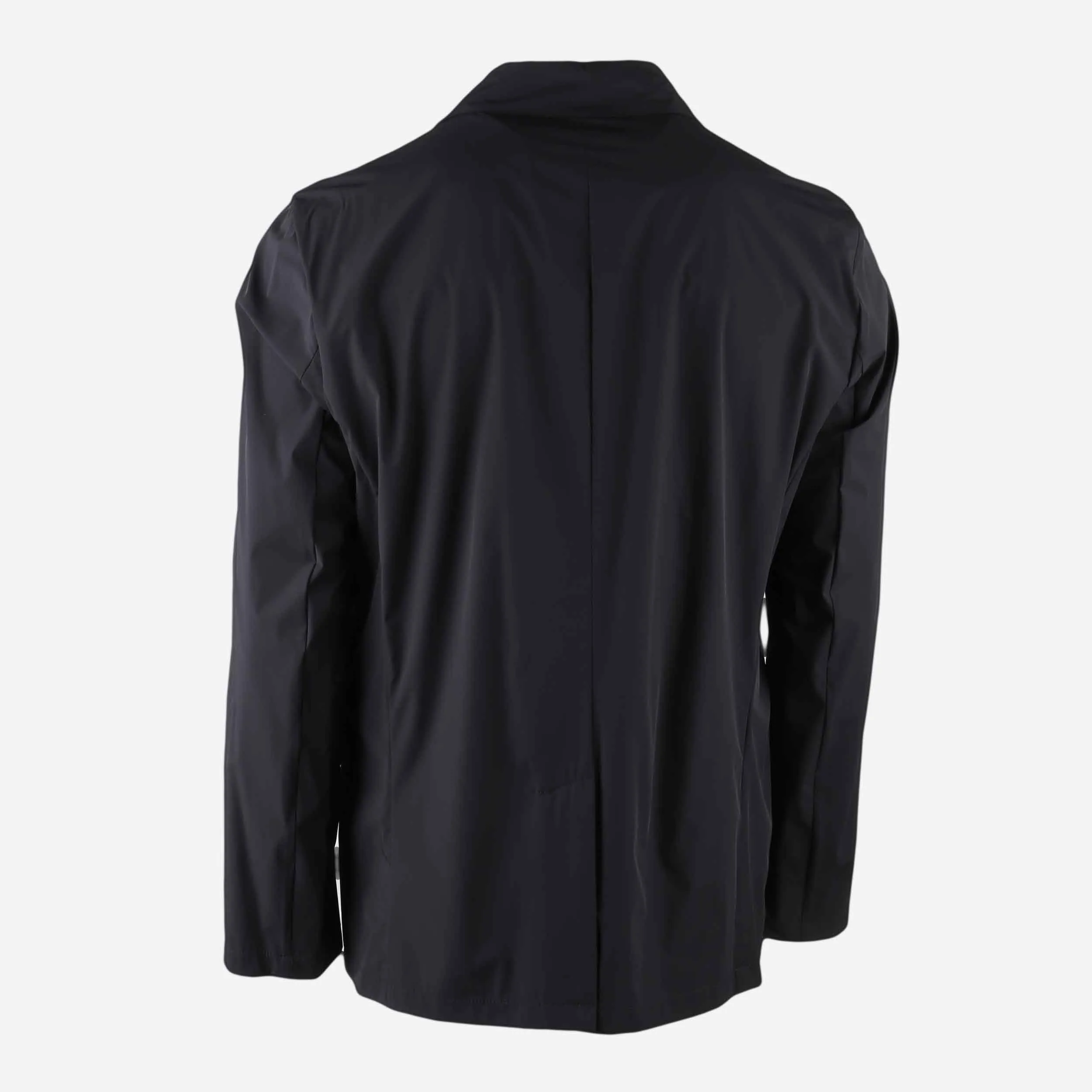 Chaqueta Hombre Herno GA00021UL12803