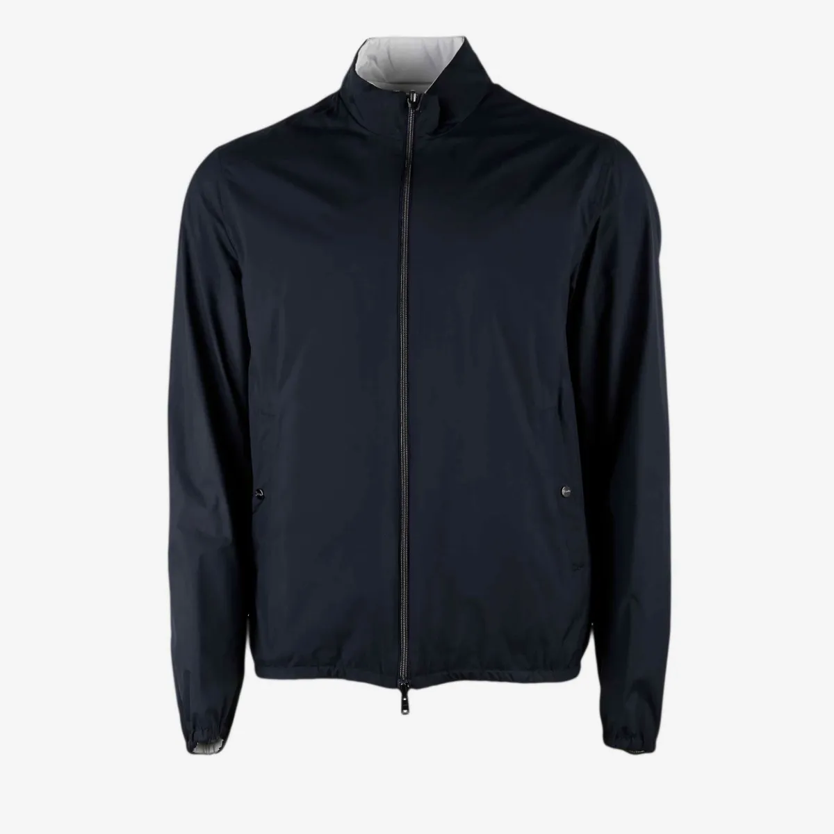 Chaqueta Hombre Herno GI000383U13220