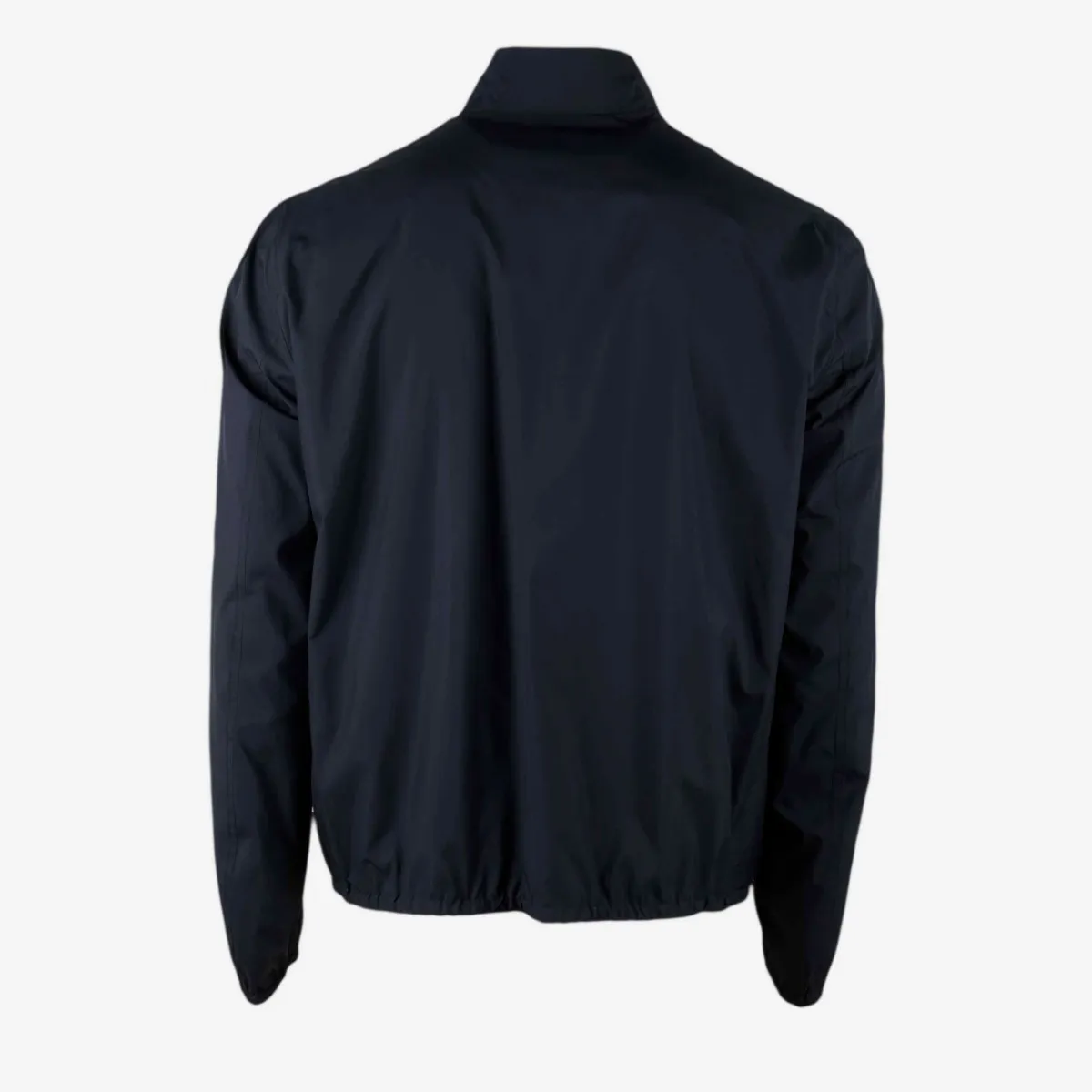 Chaqueta Hombre Herno GI000383U13220