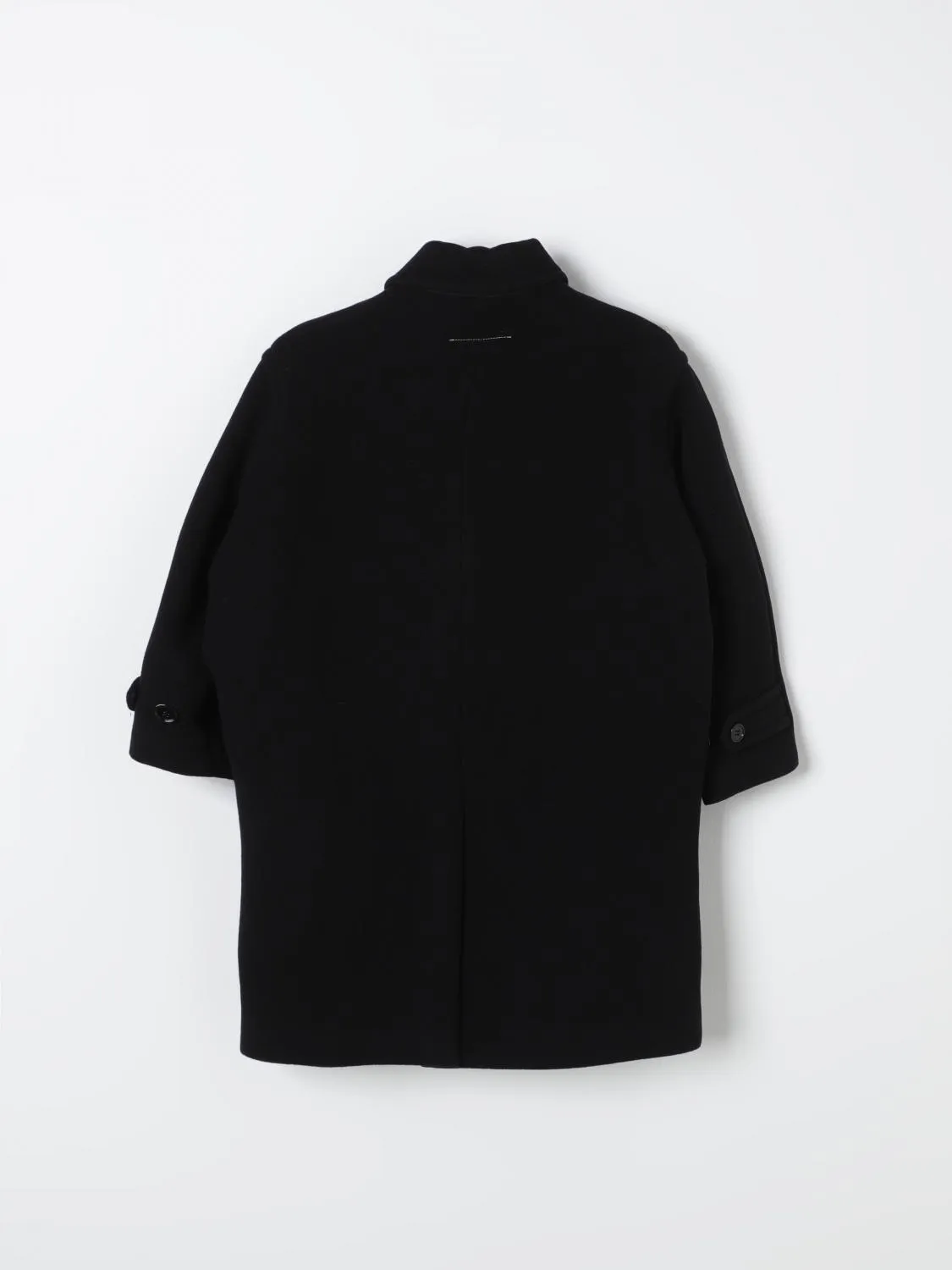 Chaqueta niños Mm6 Maison Margiela