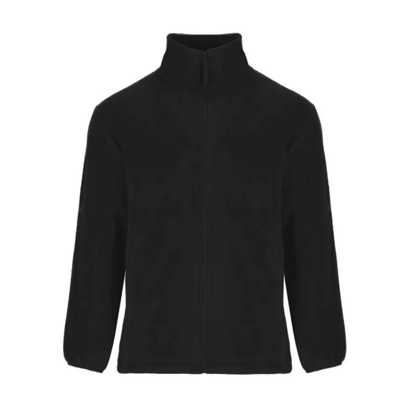 Chaqueta Polar Niños Artic de Roly