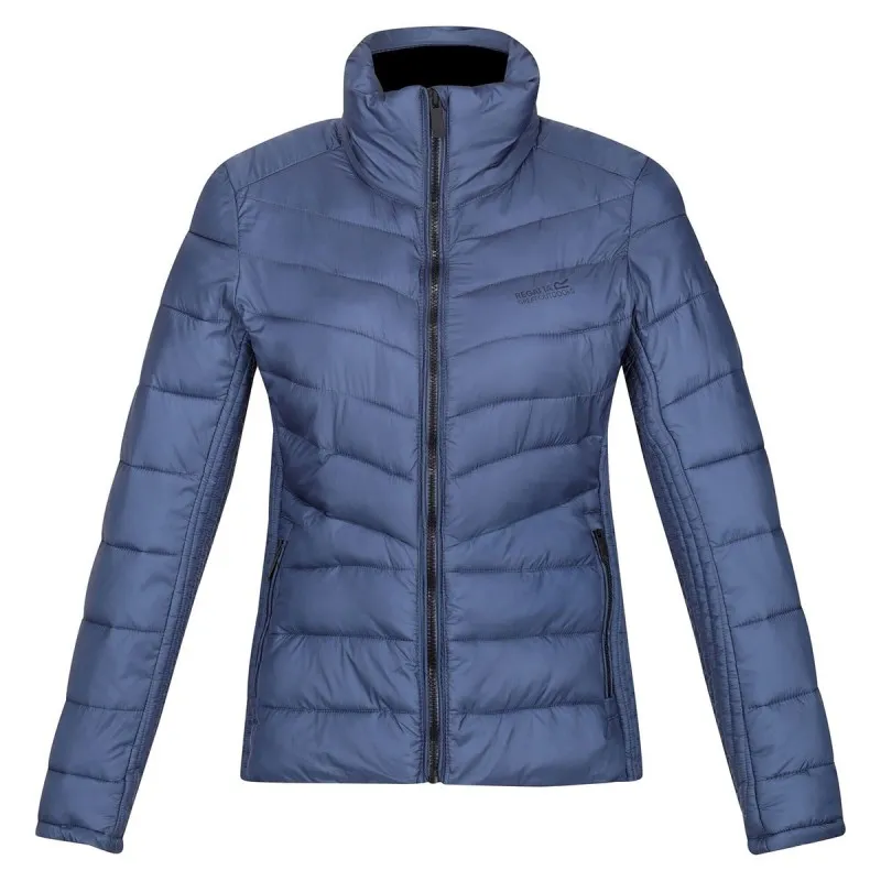 Chaqueta Regatta Keava II