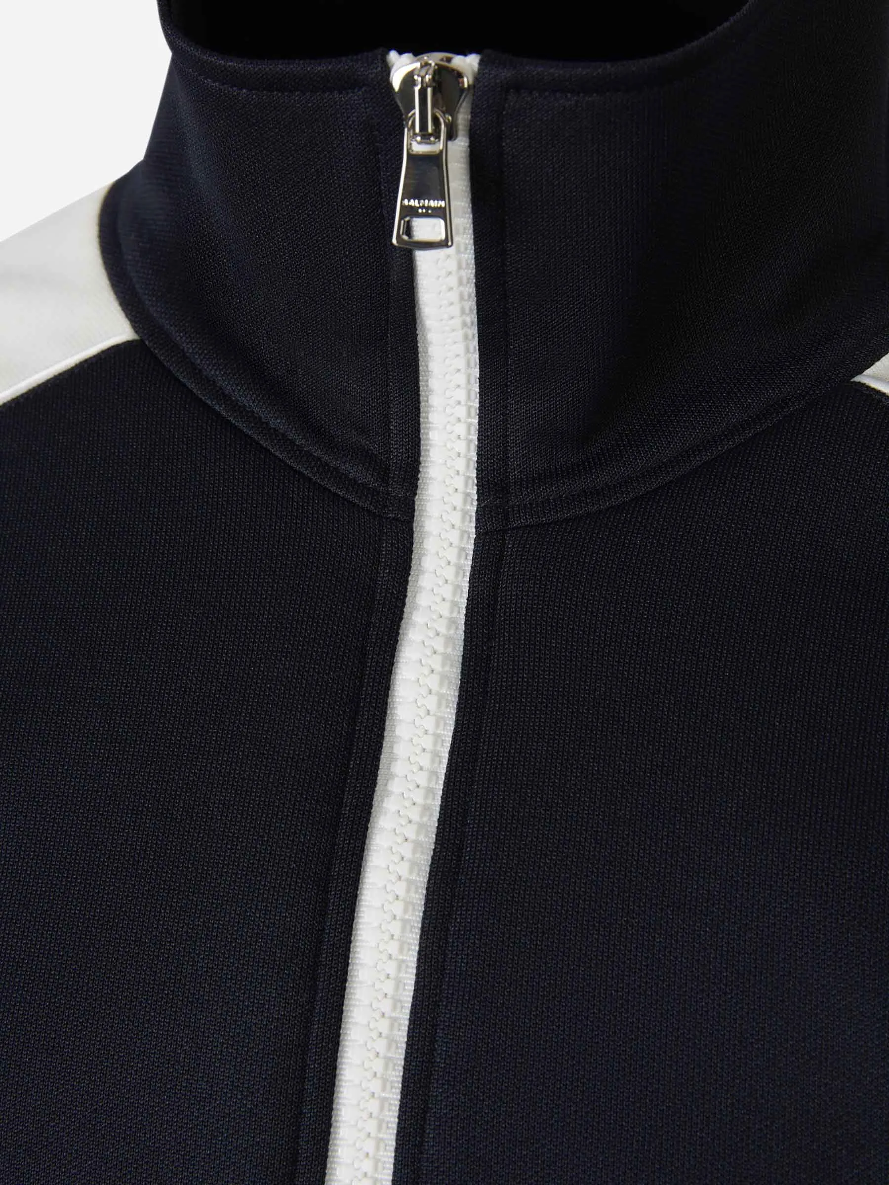Chaqueta Técnica PB Signature