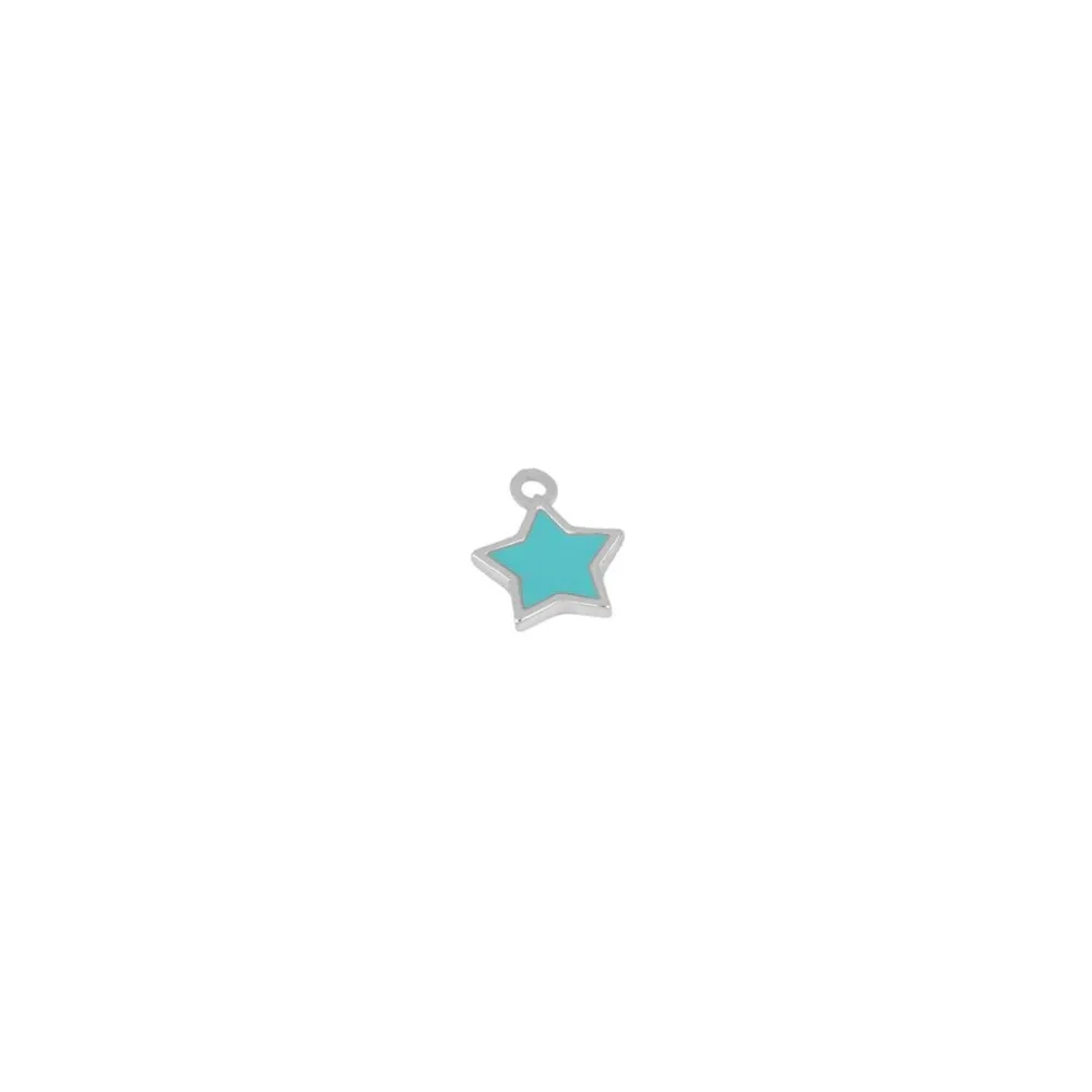 Charm Star Tuquesa